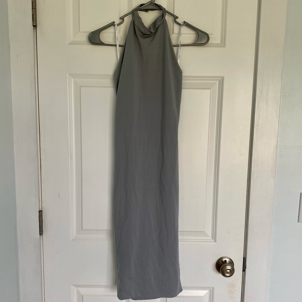 Kookai dress cocktail or party